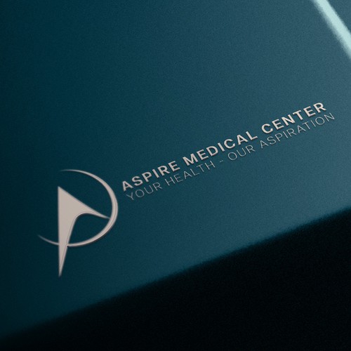 Asprire Medical