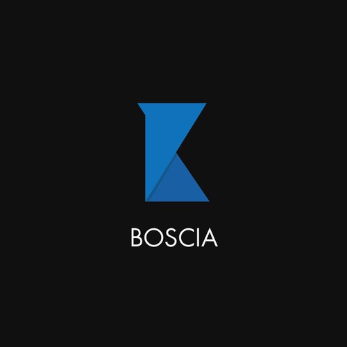 Boscia