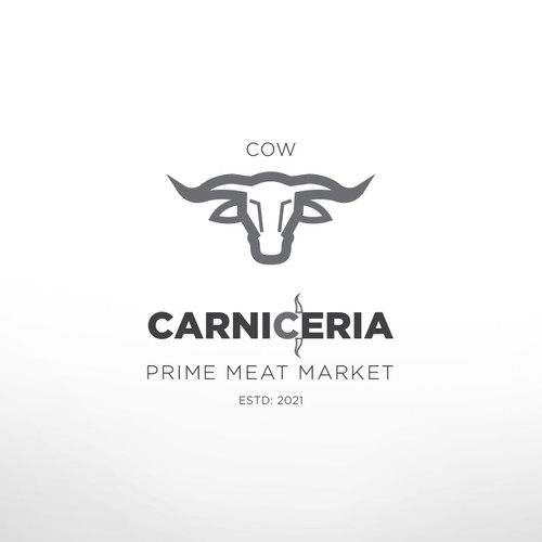 Carniceria Prime meat market