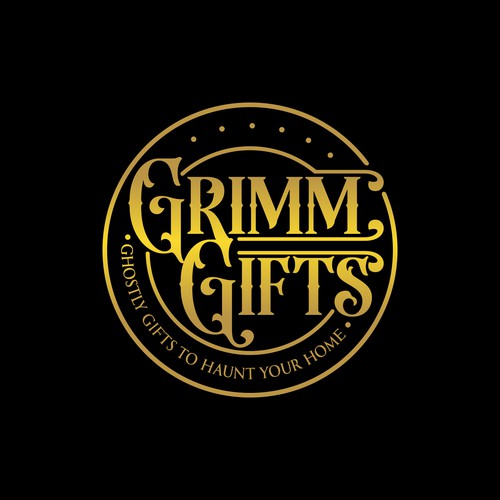 grimm gifts