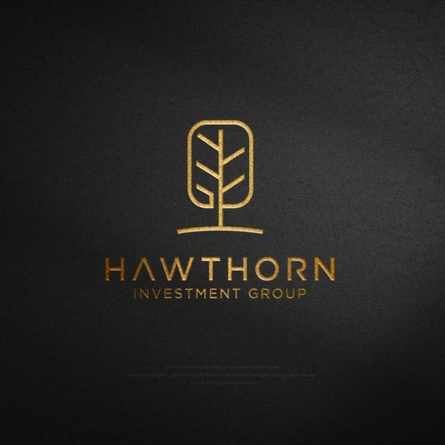 Hawthorn Investment Group