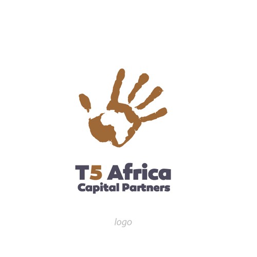 T5 Africa Capital Partners