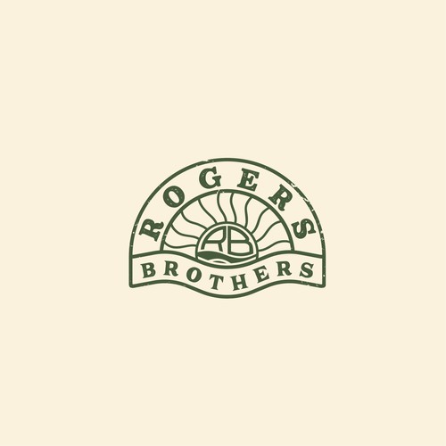 ROGERS BROTHERS