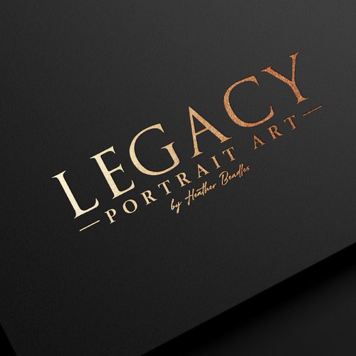 LEGACY 