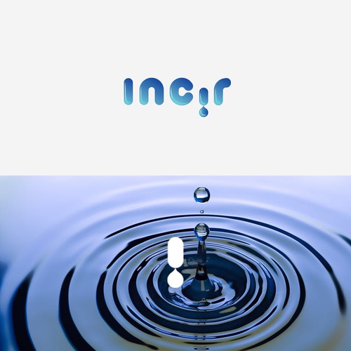 INCIR