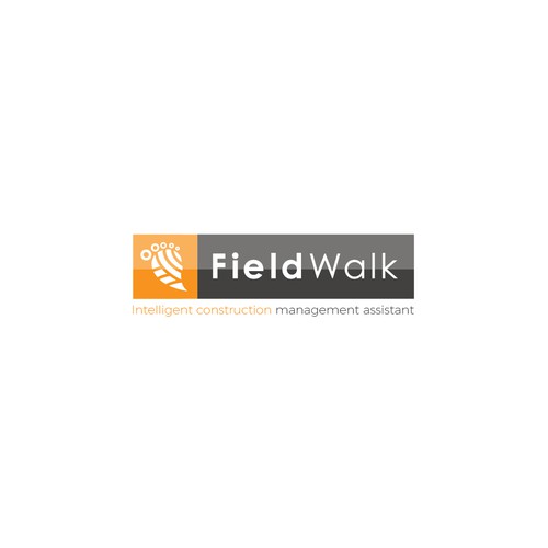 fieldwalk