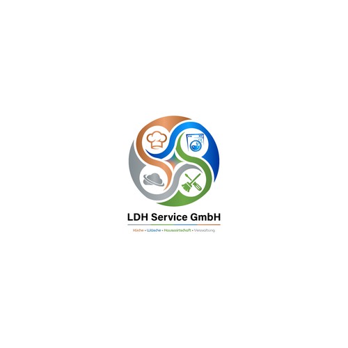 LDH Service GmbH