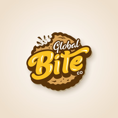 global bite.co