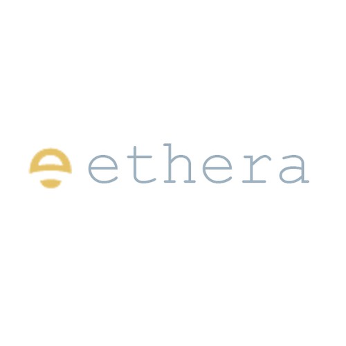 ethera