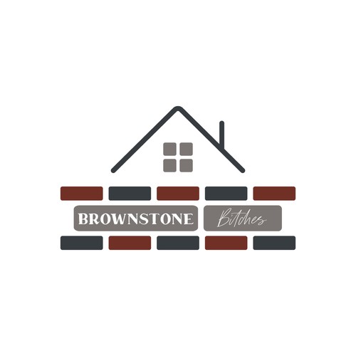 Logo for Renovation & Interior