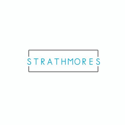strathmores