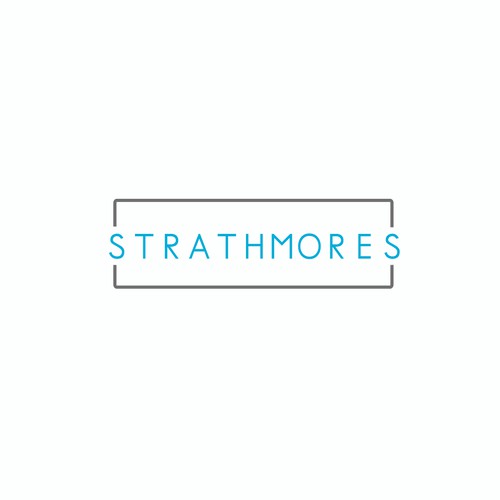 strathmores