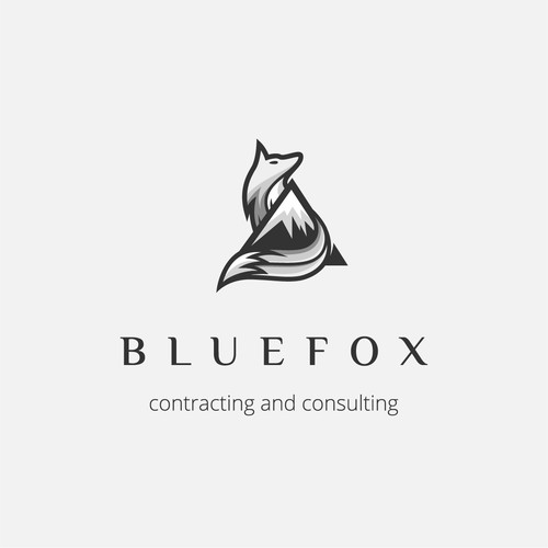 bluefox