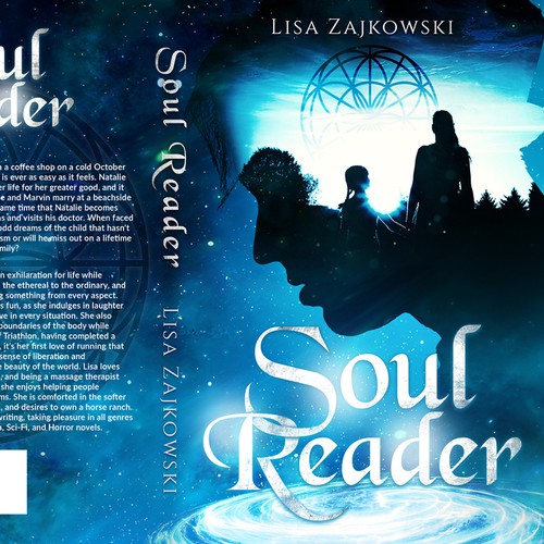 Soul Reader