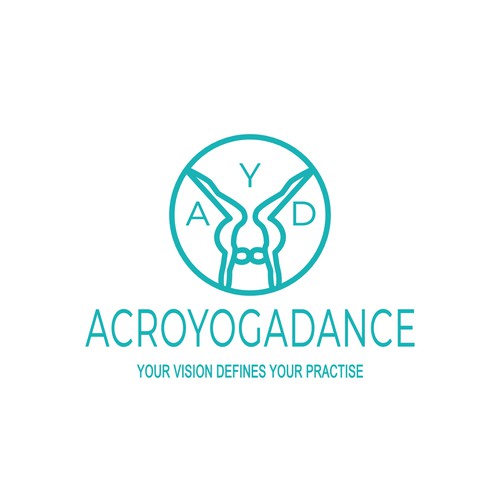 Logo Contest Entry
