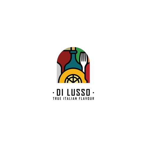 DI LUSSO RESTAURANT