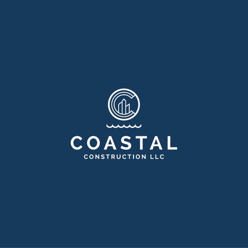 Coastal Construction