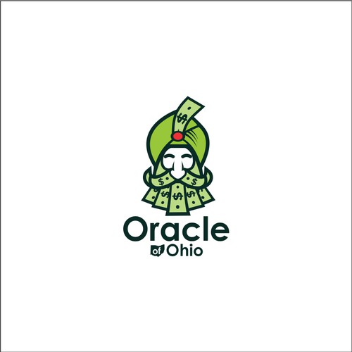 oracle