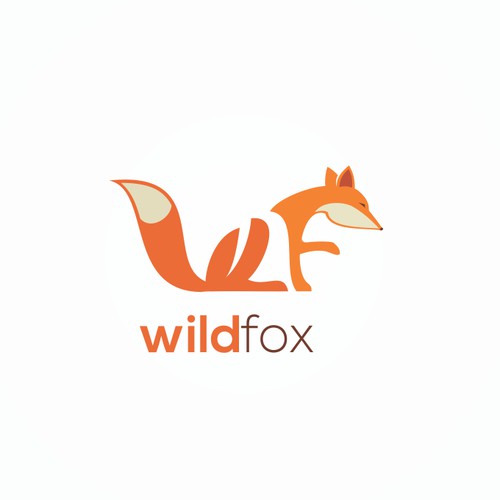 Wild Fox