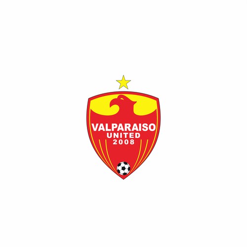 Valparaiso United