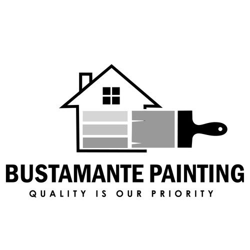 Bustamante Painting