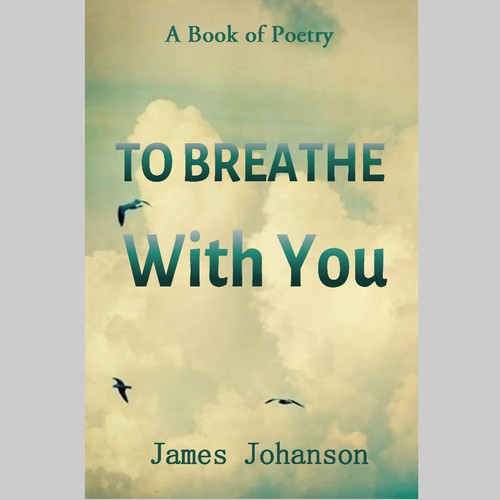 To Breathe With You