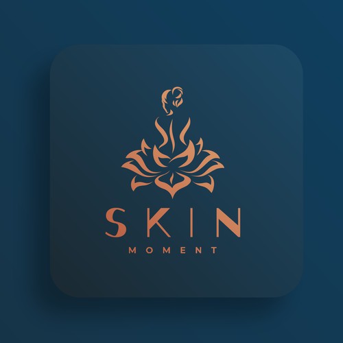 Skin Moment