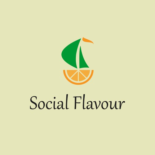 social flavour
