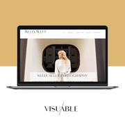 Reviewed design