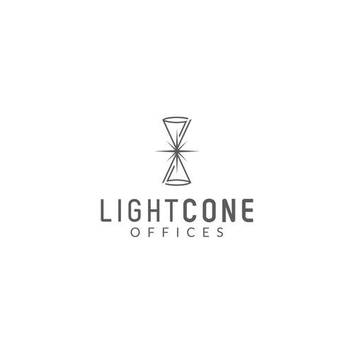 simple strong cone design