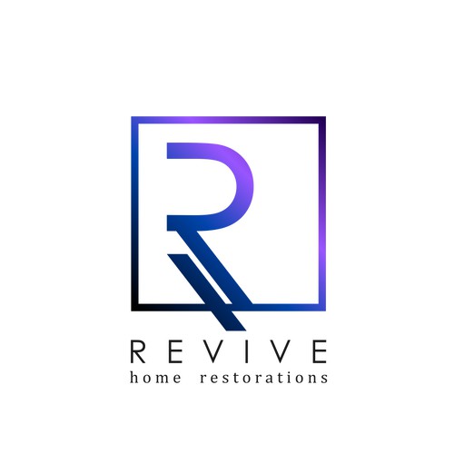 for revive