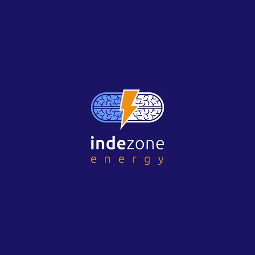 Indezone energy