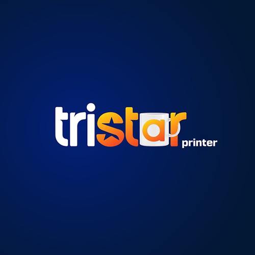 Tristar Brand Face