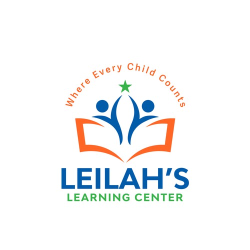 Leilah's Learning Center
