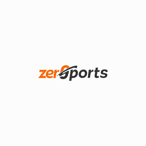 ZEROSPORTS