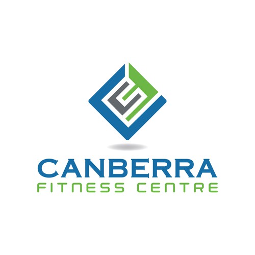 Rebranding of business