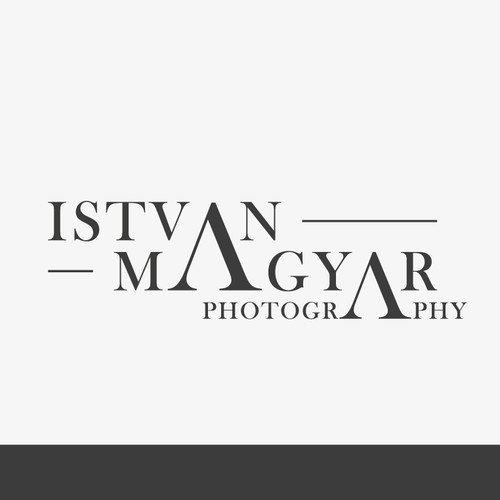 Istvan Magyar