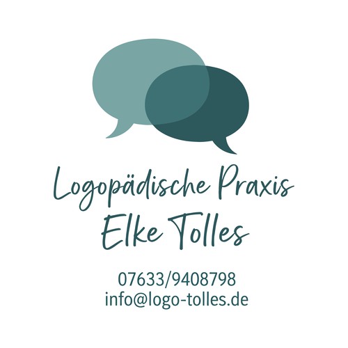 logopadische praxis