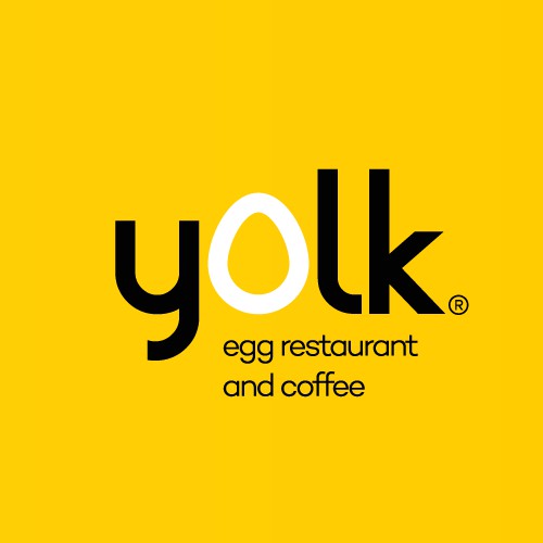 Yolk restaurant and coffe