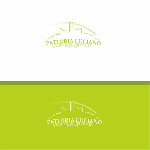 fattoria luciano
