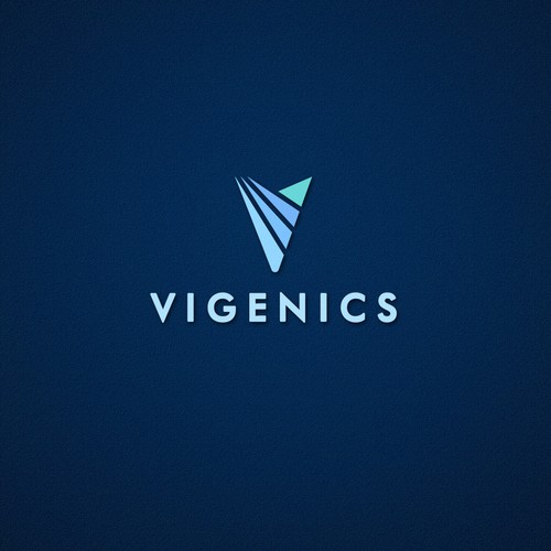 Health Company Logo