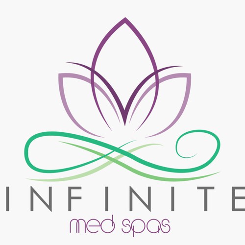 Infinite Med Spas