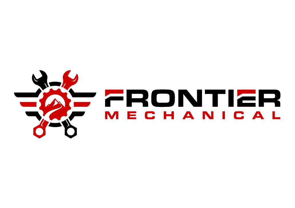 Yukon Canada heavy duty mechanic