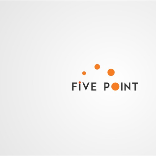 FIVE POINT