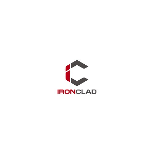 IronClad