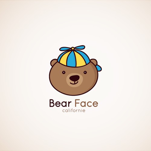 BearFace