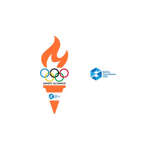 Safety Olympics