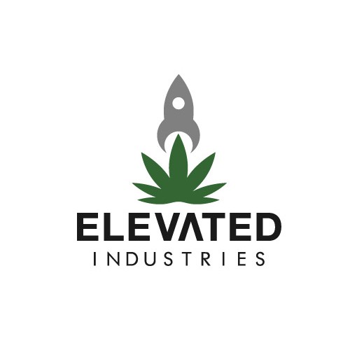 Elevated Industries