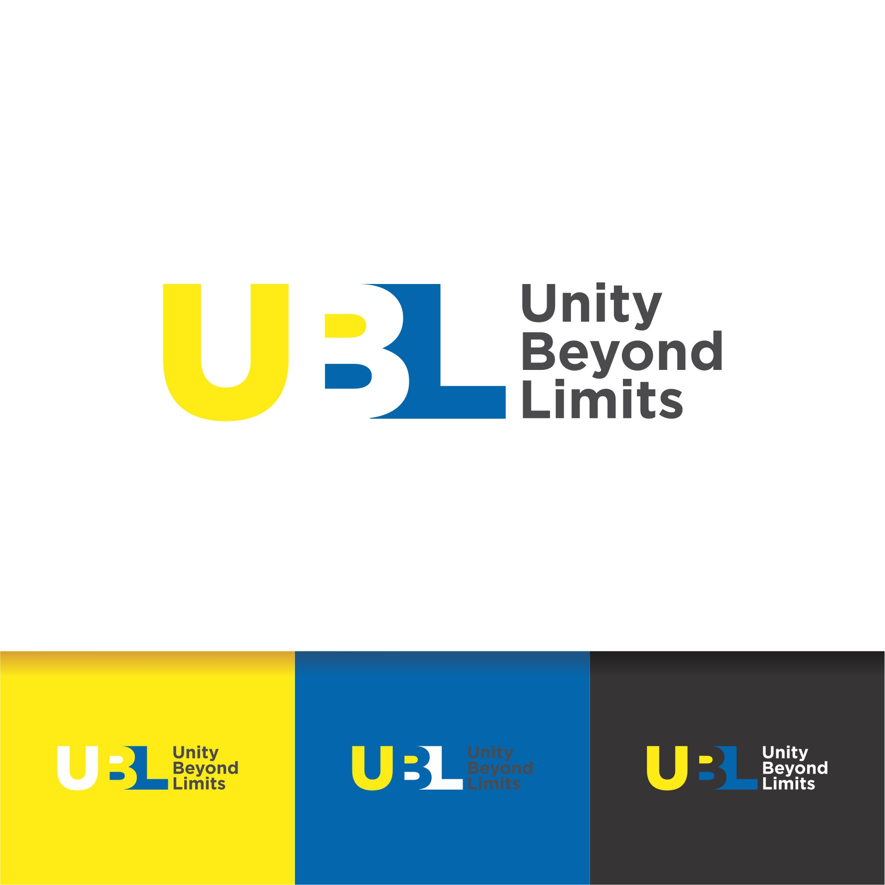need logo for charity that help Ukraine