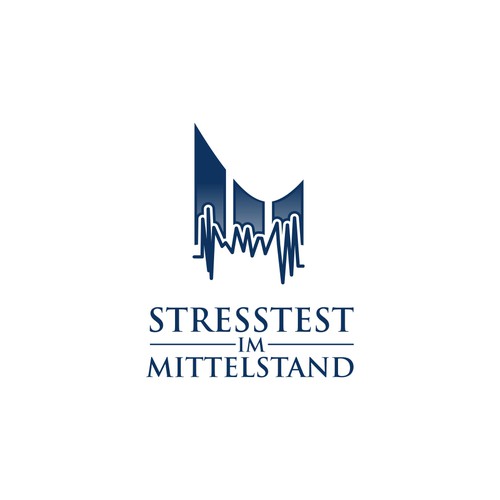logo for Stresstest